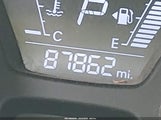 Hyundai Elantra Se KMHDH4AEXGU487718 снимка