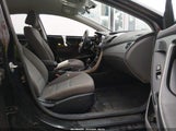 Hyundai Elantra Se KMHDH4AEXGU487718 снимка