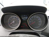 Hyundai Elantra Se KMHDH4AEXGU487718 снимка