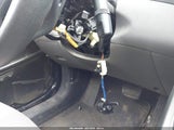 Hyundai Elantra Se KMHDH4AEXGU487718 снимка