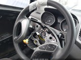 Hyundai Elantra Se KMHDH4AEXGU487718 снимка