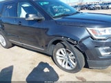 Ford Explorer Xlt 1FM5K7DH5HGC17213 снимка