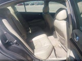 Infiniti G37 Journey JN1CV6AP6CM629372 photo