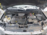 Jeep Compass Latitude 4X4 1C4NJDEB0HD158718 снимка