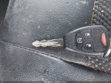 Jeep Compass Latitude 4X4 1C4NJDEB0HD158718 снимка