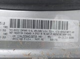 Jeep Compass Latitude 4X4 1C4NJDEB0HD158718 снимка