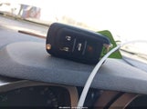 Chevrolet Equinox 2Lt 2GNALPEK9C6351118 снимка