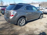 Chevrolet Equinox 2Lt 2GNALPEK9C6351118 снимка