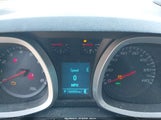 Chevrolet Equinox 2Lt 2GNALPEK9C6351118 снимка