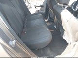 Chevrolet Equinox 2Lt 2GNALPEK9C6351118 снимка