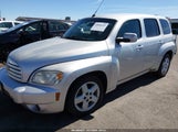 Chevrolet Hhr Lt 3GNBABFW0BS635042 снимка
