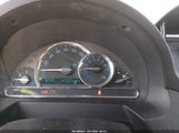 Chevrolet Hhr Lt 3GNBABFW0BS635042 снимка