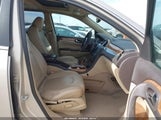 Buick Enclave Leather 5GAKRCED9CJ302673 fotografie
