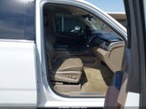 Chevrolet Tahoe Lt 1GNSCBKC1GR314739 снимка
