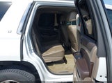 Chevrolet Tahoe Lt 1GNSCBKC1GR314739 снимка