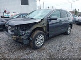 Honda Cr-V Ex 5J6RM4H59GL109143 снимка