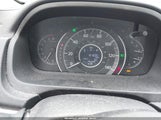 Honda Cr-V Ex 5J6RM4H59GL109143 снимка