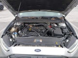 Ford Fusion Se 3FA6P0HR9DR164836 снимка