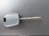 Ford Fusion Se 3FA6P0HR9DR164836 снимка