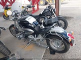 BMW R1200 C WB10379A04ZK92873 снимка