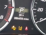 Acura Tlx Tech Pkg 19UUB2F42KA000159 снимка