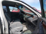 Cadillac Deville Standard 1G6KD54Y23U186778 снимка