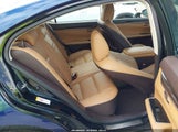 Lexus Es 350 58ABK1GG0HU050725 снимка
