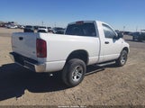 Dodge Ram  Slt/Laramie 1D7HA16NX4J111153 снимка