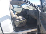 Dodge Ram  Slt/Laramie 1D7HA16NX4J111153 снимка