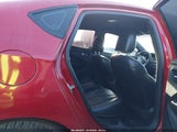 Dodge Dart Gt 1C3CDFEB1GD679945 photo