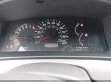 Toyota Corolla Le 1NXBR30E76Z581781 снимка