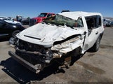 Toyota Fj Cruiser JTEBU4BF2EK176089 снимка