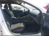 Hyundai Elantra Sel Sport KMHLM4DG0SU880799 fotografie