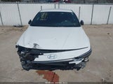 Hyundai Elantra Sel Sport KMHLM4DG0SU880799 fotografie