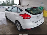 Ford Focus Se 1FADP3KE3FL241894 снимка