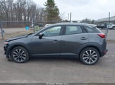 Mazda Cx-3 Touring JM1DKFC78K0413357 снимка