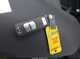 Mazda Cx-3 Touring JM1DKFC78K0413357 снимка
