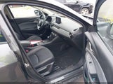 Mazda Cx-3 Touring JM1DKFC78K0413357 снимка