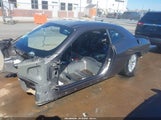 Dodge Challenger R/T Plus Shaker 2C3CDZBT0HH509420 снимка