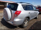Toyota Rav4 JTMBD33V865034995 снимка