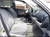 Toyota Rav4 JTMBD33V865034995 снимка