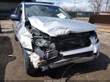 Toyota Rav4 JTMBD33V865034995 снимка