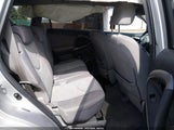 Toyota Rav4 JTMBD33V865034995 снимка