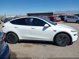 Tesla Model Y Premium Rear-Wheel Drive/Standard Rear-Wheel Drive 7SAYGDED2TF407747 photo