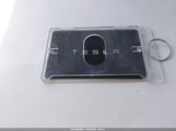 Tesla Model Y Premium Rear-Wheel Drive/Standard Rear-Wheel Drive 7SAYGDED2TF407747 снимка