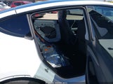 Tesla Model Y Premium Rear-Wheel Drive/Standard Rear-Wheel Drive 7SAYGDED2TF407747 photo