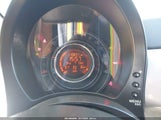Fiat 500 Sport 3C3CFFBR0CT116126 снимка