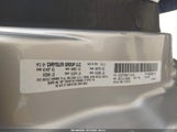 Fiat 500 Sport 3C3CFFBR0CT116126 снимка