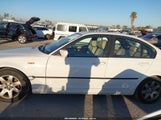 BMW 325I WBAAZ33453KP81212 снимка