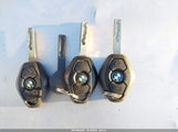 BMW 325I WBAAZ33453KP81212 снимка
